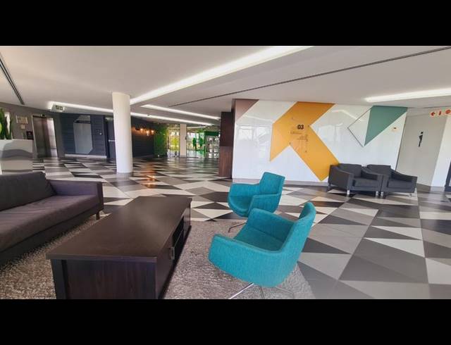 BUSINESS PROPERTY TO RENT IN MENLYN
